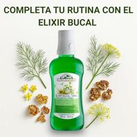 Soria Natural Propolis Tandpasta - thumbnail