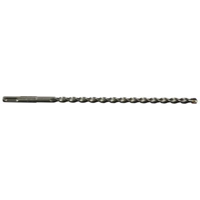 Makita Accessoires B2S: Betonboor 10x310mm - D-00206 D-00206