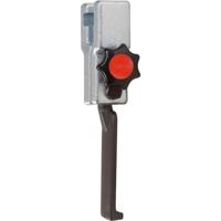 KS Tools 6151023 Trekhaak - thumbnail