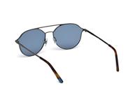 Heren zonnebril Web Eyewear WE0208-5908V ø 59 mm - thumbnail
