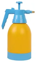 Drukspuit professioneel 1,5 liter Talen Tools - Talentools - thumbnail