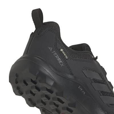 adidas Terrex Tracerocker - Trail Running Shoes