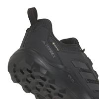 adidas Terrex Tracerocker - Trail Running Shoes - thumbnail