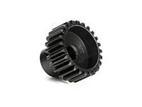 Pinion gear 24 tooth (48 pitch) - thumbnail
