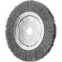 PFERD TOOLS Ronde borstel 43506505 2 stuk(s) - thumbnail