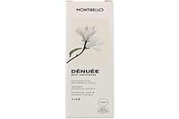 Permanente Kleur Dénuée Montibello D3 3 - thumbnail