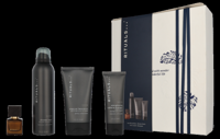 Rituals Homme Medium Giftset 410 ml - thumbnail