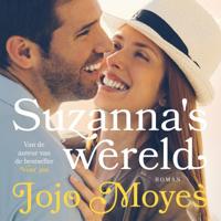 Suzanna's wereld - thumbnail
