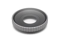 DJI Osmo Action 3 Lens Protective Cover - thumbnail