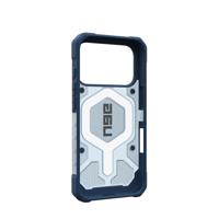 Urban Armor Gear Case Apple iPhone 17 Pro - thumbnail