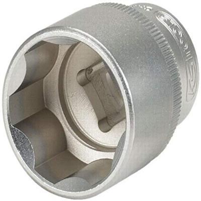 KS Tools 9111225 911.1225 Verwisselbare kop 25 mm