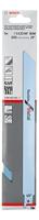 Bosch Accessoires Reciprozaagblad S 1122 AF Flexible for Metal 5st - 2608656018 - thumbnail