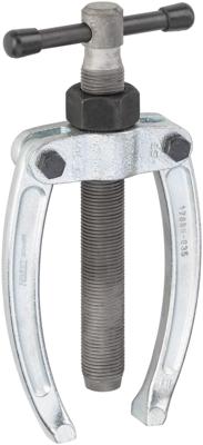 Hazet 1788N-835 Tegensteunapparaat voor poelietrekker