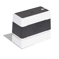 Originele inktcartridge Brother PR2770B6P Zwart - thumbnail