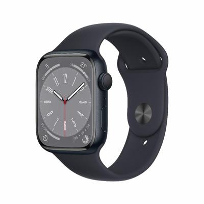 Apple Watch Series 8 41mm / SV