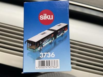 Siku harmonicabus 3736