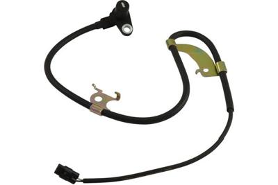 Wielsnelheidssensor BAS8509