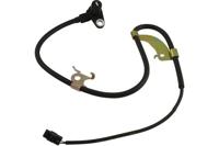 Wielsnelheidssensor BAS8509 - thumbnail