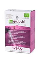 Ojas Guduchi bio 60 Capsules - thumbnail