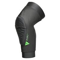Dainese trail skins lite - knee protector - thumbnail