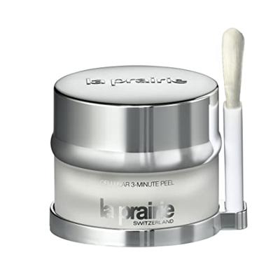 La Prairie Cellular 3-Minute Peel 40ml