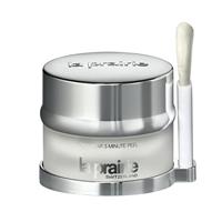 La Prairie Cellular 3-Minute Peel 40ml - thumbnail