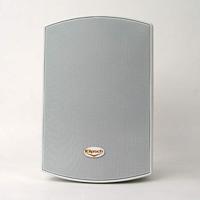 Klipsch AW-525 Indoor/Outdoor Speaker - Wit (paar) - thumbnail