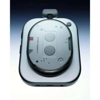 Oordopjes Nothing A11300006 Wit - thumbnail