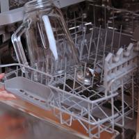 Mixer Solac BV5733 PRO Transparant 2000 W 1,75 L - thumbnail