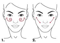 Pupa Milano - Pupa Round Blusher Brush 0 - thumbnail