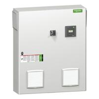 Schneider Electric 1 stuk(s) PFC-condensator - thumbnail