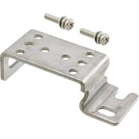 Panasonic MSCX22 Montagehoek MSCX22 1 stuk(s) - thumbnail