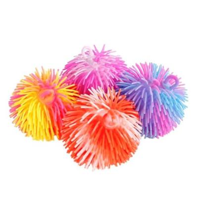 Puffer Mania Bal, 15cm