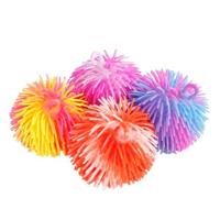 Puffer Mania Bal, 15cm - thumbnail