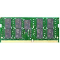 Synology 4 GB DDR4-2666 laptopgeheugen - thumbnail