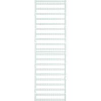 Weidmüller 1854490000 Wit 1000 stuk(s) - thumbnail