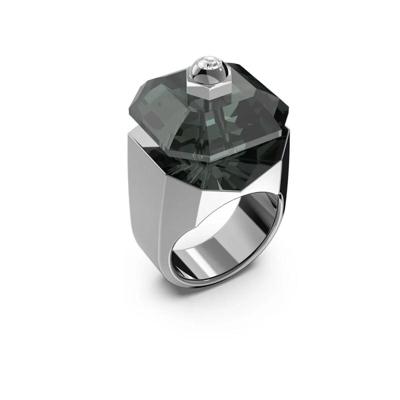 Dames ring Swarovski 5628578 (10)
