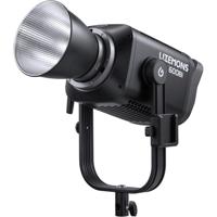Godox Litemons LA600Bi LED Video Light (black) - thumbnail