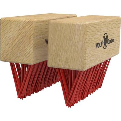 WOLF-Garten 73AZB002650 FBP-ME Reserveborstel