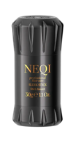 NEQI Treatment Treasure Sleek Stick 30gr - thumbnail
