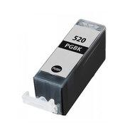 Canon inkc. PGI-520BK Black Pixma - thumbnail