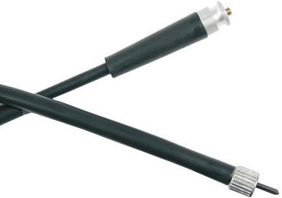 Tecnium kilometerteller kabel speedometer cable 1080 mm, 123sp