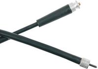 Tecnium kilometerteller kabel speedometer cable 1080 mm, 123sp - thumbnail