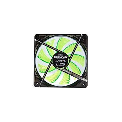 Case fan Nox-Xtreme NXCFAN120LG