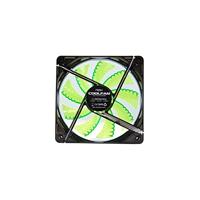 Case fan Nox-Xtreme NXCFAN120LG - thumbnail