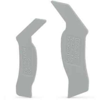 Phoenix Contact 3047109 50 stuk(s)