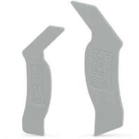 Phoenix Contact 3047109 50 stuk(s) - thumbnail