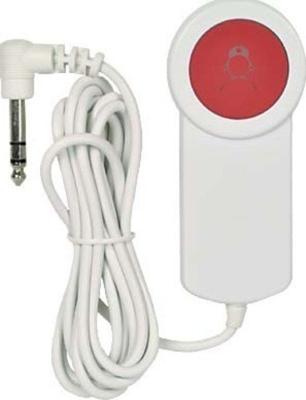 ELSO Birntoets comfort 2,0 m wit MEDIOPT Care 1 stuk(s) ELSO Birntoets comfort 2,0 m wit MEDIOPT Care 1 stuk(s)