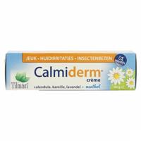 Calmiderm Crème 40g - thumbnail