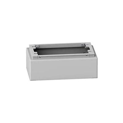 Schneider Electric NSYZZ276G NSYZZ276G (b x h) 750 mm x 200 mm Staal Grijs-wit (RAL 7035) 1 stuk(s)